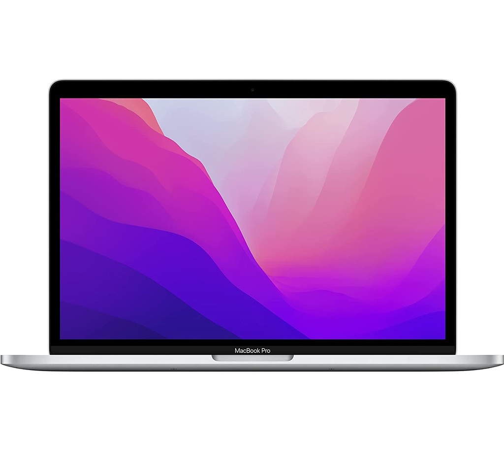 Macbook Pro M2 Chip 8GB 256GB