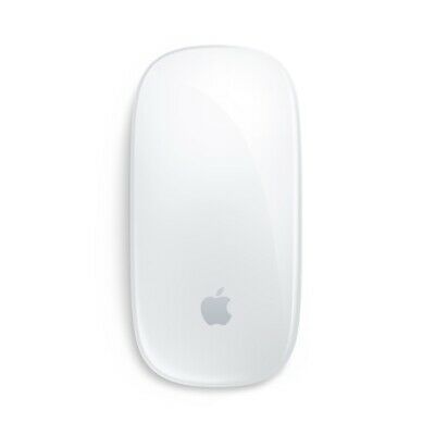 Apple Magic Mouse 1 A1296 MB829LL/A GENUINE OEM SEALED