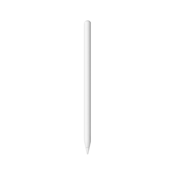 Apple pencil 2nd Gen