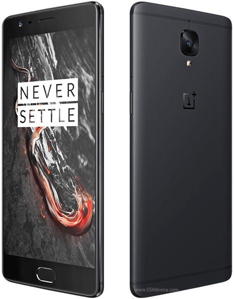 OnePlus 3T Charging plate Replacement and Repairs