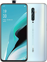 Oppo Reno 2F 8GB/128GB Smartphone