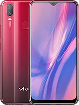 Vivo Y11 2019 Screen Replacement & Repairs