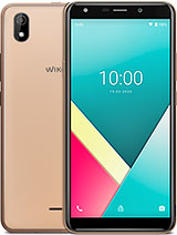 Wiko Y60 Screen Repair & Replacement