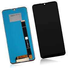 Wiko View 3 Pro Screen Repair & Replacement