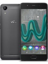 Wiko Ufeel GO Screen Repair & Replacement