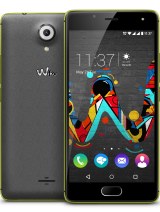 Wiko Ufeel Screen Repair & Replacement