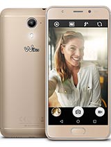 Wiko Ufeel Prime Screen Repair & Replacement