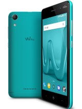 Wiko Lenny 4 Screen Repair & Replacement