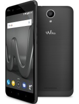 Wiko Harry Screen Repair & Replacement