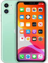 Apple iPhone 11 Screen Repair & Replacement
