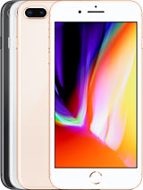 Apple iPhone 8 Plus Screen Repair & Replacement