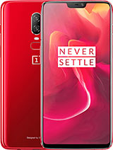 OnePlus 6 Screen Repair & Replacement