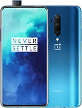 OnePlus 7T Pro Screen Repair & Replacement