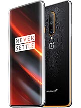 OnePlus 7T Pro 5G McLaren Screen Repair & Replacement