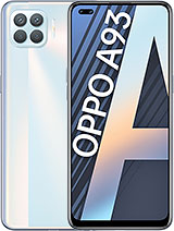 Oppo A93 Screen Repair & Replacement