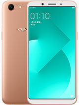 Oppo A83 Screen Repair & Replacement