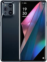 Oppo Find X3 Screen Repair & Replacement