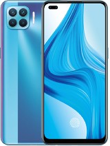 Oppo F17 Pro Screen Repair & Replacement