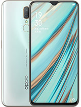 Oppo A9x Screen Repair & Replacement