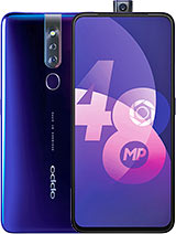 Oppo F11 Pro Screen Repair & Replacement (copy)