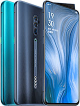Oppo Reno 10X Zoom Screen Repair & Replacement