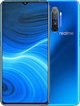 Realme X2 Pro Screen Repair & Replacement