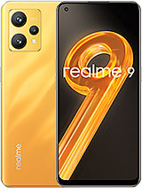 Realme 9 Screen Repair & Replacement