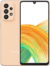 Samsung Galaxy A33 5G Screen Replacement and Repairs