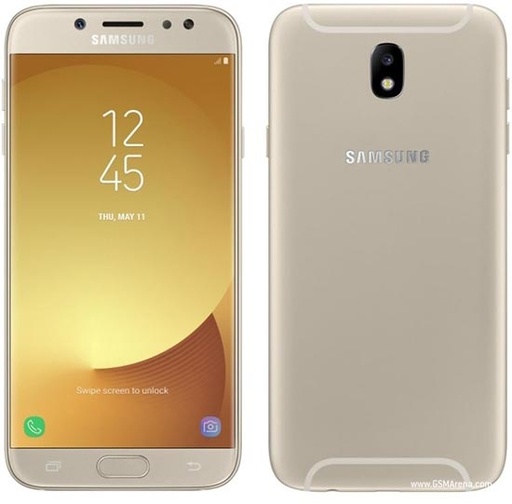 Samsung Galaxy J7 Pro Screen Repair & Replacement