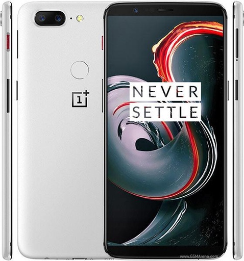 OnePlus 5T Screen Replacement and Repairs in Kenya