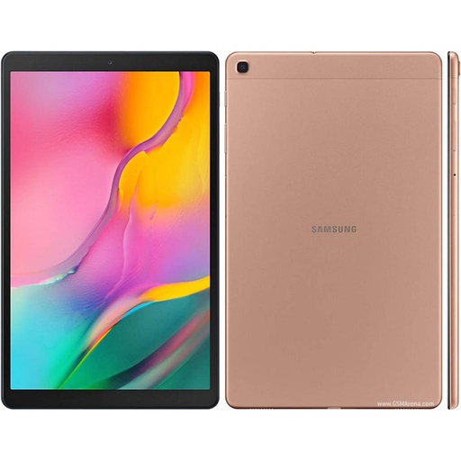 Samsung Galaxy Tab A 10.1 2019 64GB/3GB Tablet