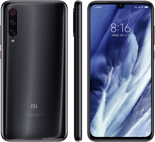 Xiaomi Mi 9 Pro Screen Replacement and Repairs