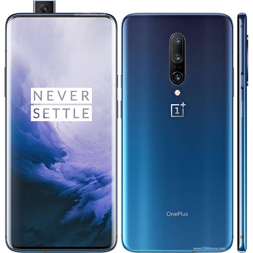 OnePlus 7 Pro Smartphone