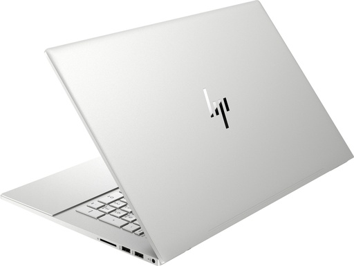 HP Probook 650 G2 Core i3 Laptop