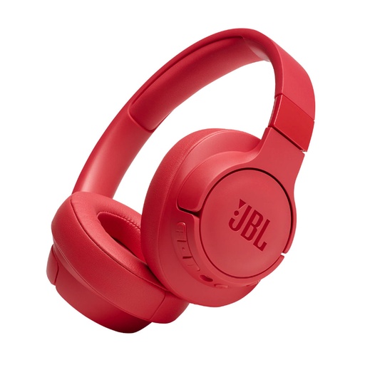 JBL Tune 750BTNC Headphones