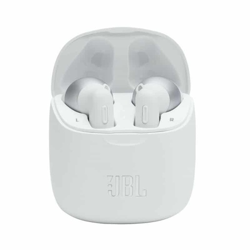 JBL Tune 225TWS Earbuds