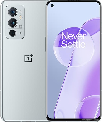 OnePlus 9RT 5G 256GB/8GB Smartphone