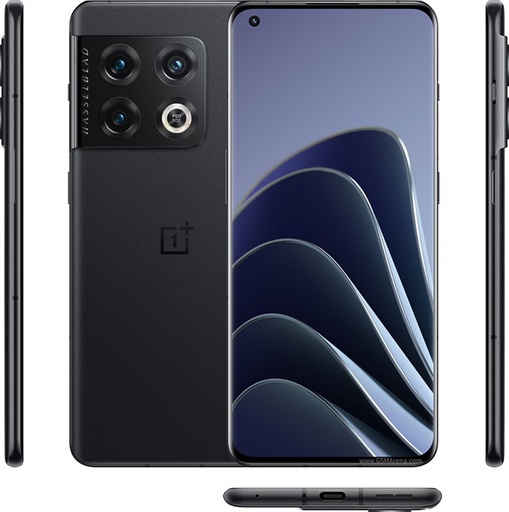 OnePlus 10 Pro 512GB/12GB Smartphone