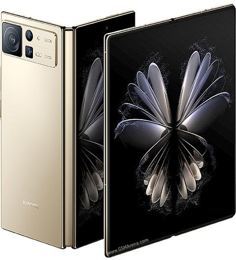 Xiaomi Mix Fold 2 1TB/12GB Smartphone