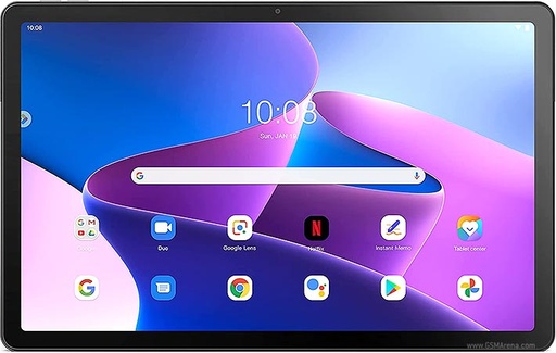 Lenovo Tab M10 Plus (3RD GEN) 64GB/4GB Tablet