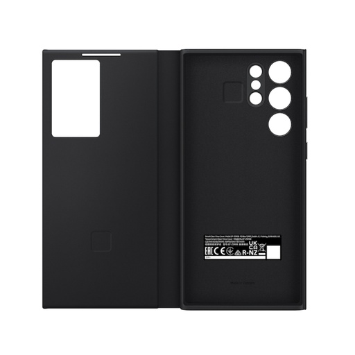 Samsung Galaxy S22 Ultra Flip Cover