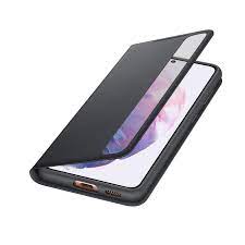 Samsung Galaxy S10 Flip Cover