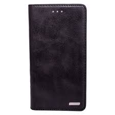 Samsung Galaxy S10 5G Flip Cover