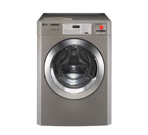 LG Washing Machine - 8KG