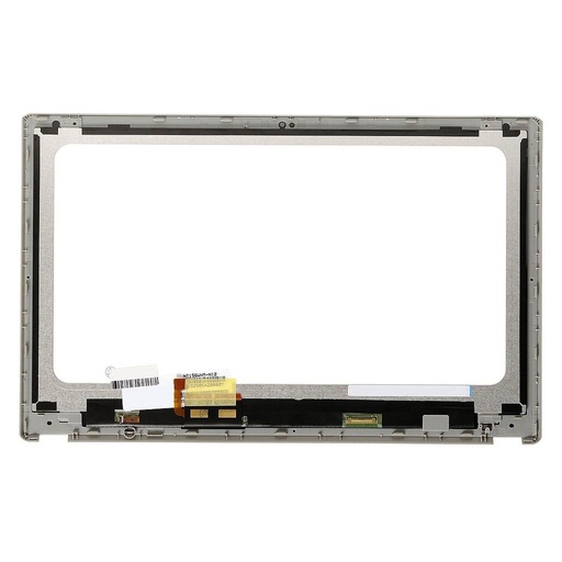 HP 210 G2 Screen Replacement