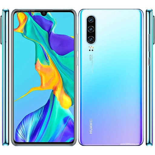 Huawei P30 Smartphone