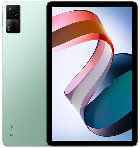 Xiaomi Redmi PAD Smartphone