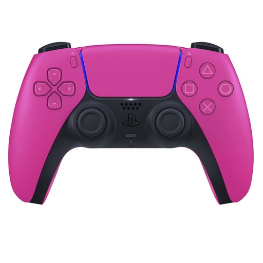 Sony DualSense Wireless Controller (Nova Pink)