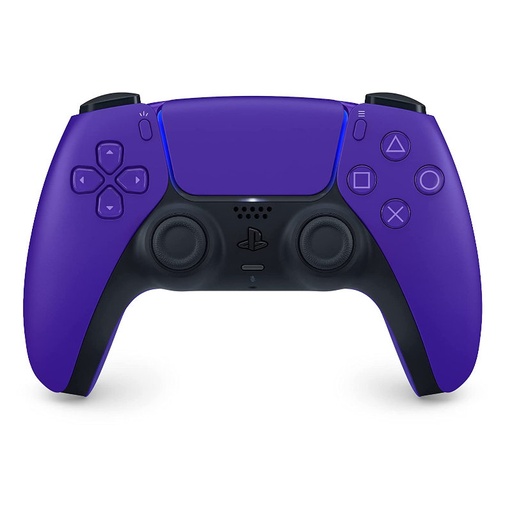 Sony DualSense Wireless Controller (Galactic Purple)