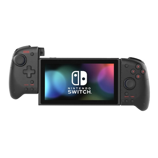 Nintendo Switch Split Pad Pro